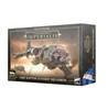 Legions Imperialis Raptor Gunship Squadron