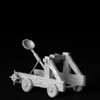 WizKids D&D Deep Cuts Catapult