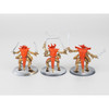 Warhammer 40k Tyranids Warriors