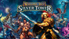 Warhammer Quest Silver Tower Core Set