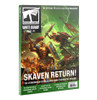 White Dwarf Issue 502 July 2024