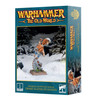 Warhammer: The Old World Dwarfen Mountain Holds Slayer of Legend