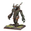 Kings of War Forces of Nature Army