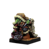 Kings of War Goblin Snaggit