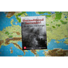 GMT Unconditional Surrender! World War 2 in Europe