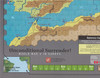 GMT Unconditional Surrender! World War 2 in Europe