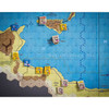 GMT Unconditional Surrender! World War 2 in Europe