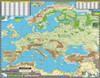 GMT Unconditional Surrender! World War 2 in Europe