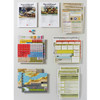 GMT Unconditional Surrender! World War 2 in Europe