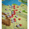 GMT Unconditional Surrender! World War 2 in Europe