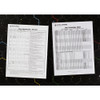 GMT Space Empires 4X