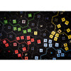GMT Space Empires 4X