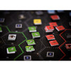 GMT Space Empires 4X