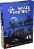 GMT Space Empires 4X