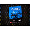GMT Space Empires 4X