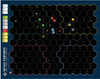 GMT Space Empires 4X