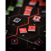 GMT Space Empires 4X