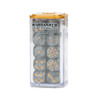 Warhammer: The Old World Warriors of Chaos Dice
