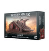 Warhammer: The Horus Heresy Mechanicum Triaros Armoured Conveyor