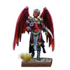 Kings of War Abyssal Army