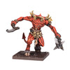 Kings of War Abyssal Army