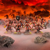 Kings of War Abyssal Army