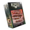 Kings of War Abyssal Army