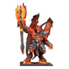 Kings of War Abyssal Lord of Lies