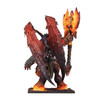 Kings of War Abyssal Lord of Lies