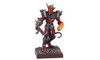 Kings of War Abyssal Hero Pack