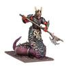 Kings of War Abyssal Nagarri