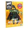 White Dwarf Issue 504 September 2024