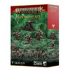 Warhammer: Age of Sigmar Spearhead: Skaven