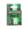 Warhammer: Age of Sigmar Skaven Dice (2024)