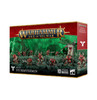 Warhammer: Age of Sigmar Skaven Stormvermin (2024)