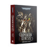 Black Library Dominion Genesis (HB)