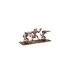 Kings of War Undead Mega Army