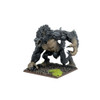 Kings of War Undead Mega Army