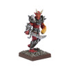 Kings of War Forces of the Abyss Army