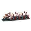 Kings of War Forces of the Abyss Army