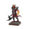 Kings of War Forces of the Abyss Army