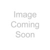 Warhammer: Age of Sigmar Faction Pack: Orruk Warclans (4th)