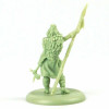 Game of Thrones: A Song of Ice & Fire Free Folk Spearwife Alt Sculpt