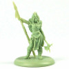 Game of Thrones: A Song of Ice & Fire Free Folk Spearwife Alt Sculpt