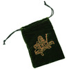 Game of Thrones: A Song of Ice & Fire Free Folk Dice Bag