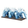 Kings of War Northern Alliance Army - OOP