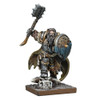 Kings of War Northern Alliance Army - OOP