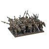Kings of War Northern Alliance Army - OOP