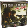 1A Games Tide of Iron Next Wave Core Set