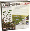 1A Games Tide of Iron Next Wave Core Set